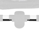 ТОРМОЗНЫЕ НАКЛАДКИ BEBETTO ОРИГИНАЛЬНЫЕ ДЛЯ КОЛЯСКИ 2 шт.