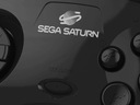 Официальный USB-планшет SEGA Saturn для ПК Mega Drive Mini