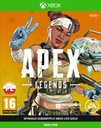APEX LEGENDS LIFELINE EDITION X1 PL | PUDEŁKOWA