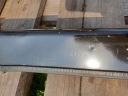 RAINURE PLASTIQUE MÉTALLIQUE 3G0805275A VW PASSAT B8photo 6