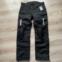 Женские брюки КУРС ДВА СЕЗОНА 44