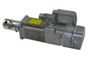 1FK7034-5AF21-1LH0 Серводвигатель SIMOTICS S 0,46 кВт
