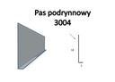 Подводной пояс 3004