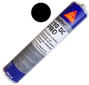 SIKAFLEX 290 DC PRO ГЕРМЕТИК ДЛЯ ПАЛУБ ЯХТ