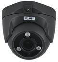 Купольная КАМЕРА BCS 4в1 DMQ3203IR3-G / motozoom