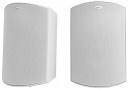 POLK AUDIO ATRIUM 5 НАРУЖНЫЕ КОЛОНКИ, БЕЛЫЕ