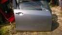 MAZDA3 MAZDA 3 2009 2010 2011 2012 ПРАВАЯ ДВЕРЬ