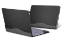 Чехол для ноутбука Microsoft Surface 3 13,5 2019 г.