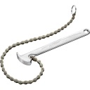 ЦЕПНОЙ КЛЮЧ ДЛЯ МАСЛЯНОГО ФИЛЬТРА EXPERT