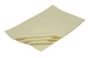 Папиросная бумага гладкая декоративная 38х50см Бежевый 100шт