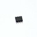 93C66WP STM M93C66-WMN6P SO8 EEPROM [4 шт.] #T11-T