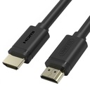 Unitek Y-C137M Кабель HDMI v2.0 1,5 м