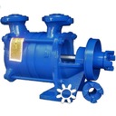 Гидрофорный насос СКБ 4.02 без двигателя HYDROS