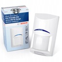 BOSCH ISC-BPR2-WP12 ДАТЧИК ДВИЖЕНИЯ ДЛЯ ЖИВОТНЫХ В ПОМЕЩЕНИИ