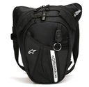 Набедренная сумка мотоциклиста ALPINESTARS