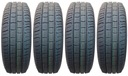 2 X 215/65R16C NUEVO DE INVIERNO BUS C PAR 109/107R 