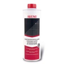AKEMI COLOR ENHANCER SUPER WET STONE 1л.