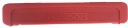CLÉ DYNAMOMETRYCZNY TENG TOOLS 73190035 5-25NM 1/4″ GRATUITphoto 13