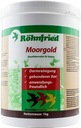 РОНФРИД Мурголд 1кг