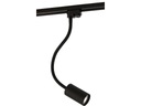 9332 TRACK REFLECTOR FLEX EYE PROFILE