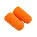 ЗАГЛУШКИ ДЛЯ УШЕЙ СТОПОРЫ ЗАГЛУШКИ 2 ШТ. ВСТАВКИ