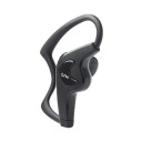 Bluetooth-гарнитура Aursen M4 на 2 телефона.