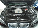 BMW MOTOR M57N2 306D5 335 3.5 D 286KM E90 E91 E92 