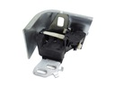 ПОДВЕСКА, КРОНШТЕЙН ГЛУШИТЕЛЯ RENAULT SCENIC 2 MEGANE 2