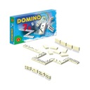 ИГРА ДОМИНО 7X 7 вариантов игры