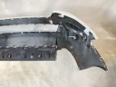 CITROEN BERLINGO IV 4 PARE-CHOCS AVANT ORIGINALphoto 14