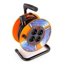 РУКАВНЫЙ УДЛИНИТЕЛЬ 15М Z/U P194151 EMOS