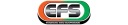 NISSAN PATROL Y60 RENFORCÉ HD AMORTISSEUR VIRAGE CAOUTCHOUC EFS 4X4photo 9