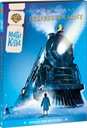 ПОЛЯРНЫЙ ЭКСПРЕСС (2DVD) MAGIA KINA PL