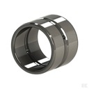 ВТУЛКА B SIBO 80x90x80 ЗАКАЛЕННАЯ 60 HRC ЗАКАЛЕННАЯ