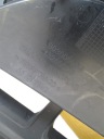 РЕШІТКА РАДІАТОРА РЕШІТКА OPEL VECTRA C SIGNUM 13260028  (8580700253) фото min 11