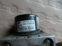 POMPE ABS FORD GALAXY I LIFT 1.9 7M3614111Qphoto 6