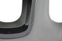 VOLANT MTF CUIR PALETTES AUDI 8U0419091P NEUFphoto 7