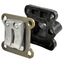 КОЛЛЕКТОР КАРБЮРАТОРА КОЛЛЕКТОР МИНИ-КВАДРОЦИКЛ КАРМАННЫЙ ВЕЛОСИПЕД