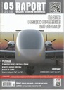 ОТЧЕТ 5/2018 PL