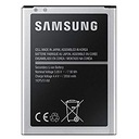 ОРИГИНАЛЬНЫЙ АККУМУЛЯТОР SAMSUNG EB-BJ120CBE J1 2016 г.