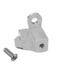 Ошибка P2015 Ограничитель регулятора заслонки 2.0 TDI CR