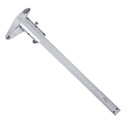 Суппорт Corona C3425 150 мм.