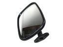 ВНУТРЕННЕЕ ЗЕРКАЛО ЗАДНЕГО ВИДА JCB 3CX 4CX 123/04971