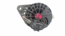 FORD C-MAX 1.8 TDCI ALTERNATEUR A115IM 105A (75)photo 6