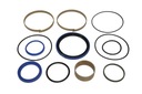 КОМПЛЕКТ УПЛОТНЕНИЙ VOLVO BL71 11709543