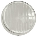 СТЕКЛЯННАЯ КРЫШКА ФАРЫ, ПЕРЕДНЯЯ ФАРА, ROMET