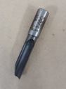 FREZ PROSTY HM z1 08x24 L56 d9.5 Tro Prevent