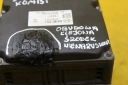 НАСОС ABS A6 C7 3.0 TDI 4G0907379J 4G0614517S  (8493673259) фото min 8