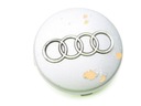 4B0601170 КОЛПАЧОК ДИСКИ AUDI A3 8L 01-03 изображение 2