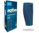 PRIM AQTIVO SPORT P708 